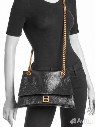 Сумка женская Balenciaga