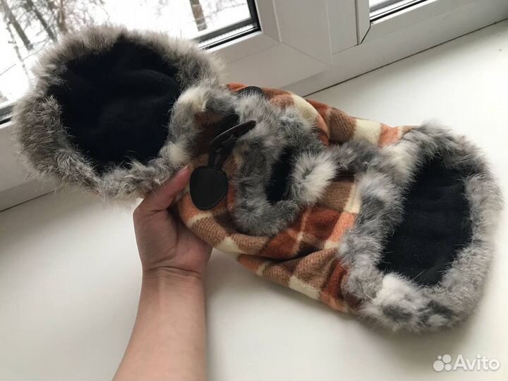 Одежда для животных