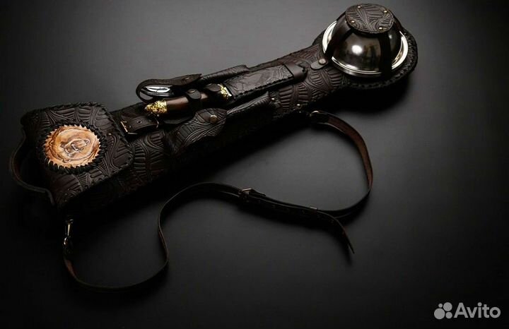 Набор для пикника Элитный 