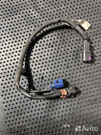 Проводка датчика Mitsubishi Outlander 2008 4212310