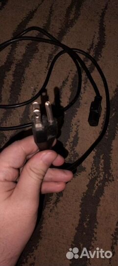 Коробки от дисков dvd CD box боксы