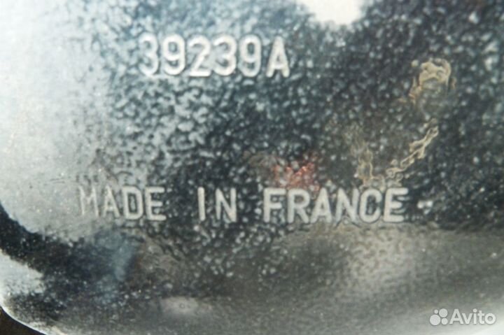 Холодильная сплит-система (б/у)