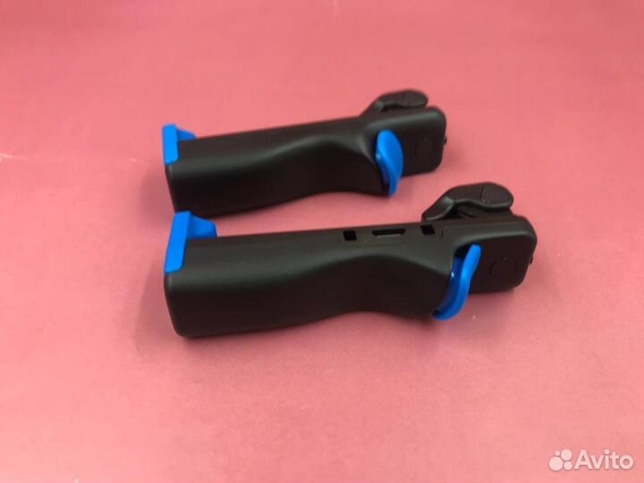 15094 Геймпад для телефона