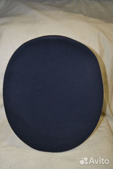 Фуражка пожарного Германии