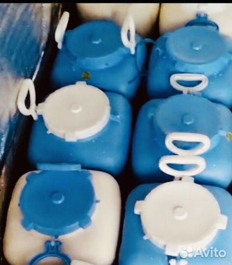 Молоко коровье