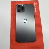 iPhone 12 Pro Max, 128 ГБ