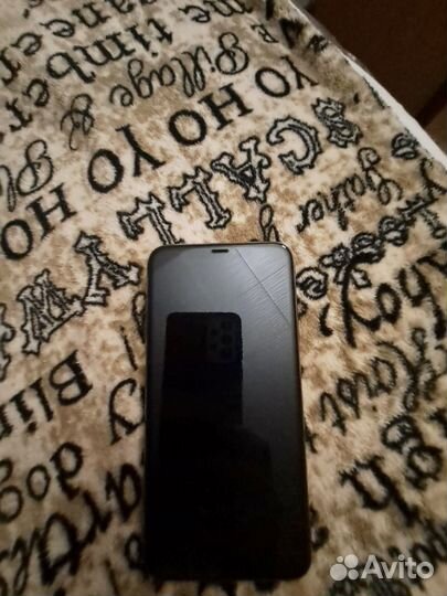 iPhone 11 Pro Max, 64 ГБ