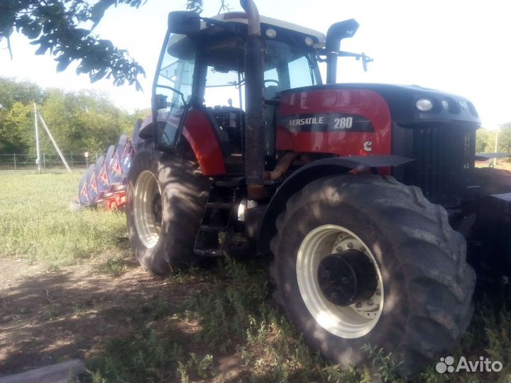 Автоэлектрик-диагност