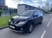 Nissan X-Trail 2.0 CVT, 2017, 176 260 км с пробегом, цена 1950000 руб.