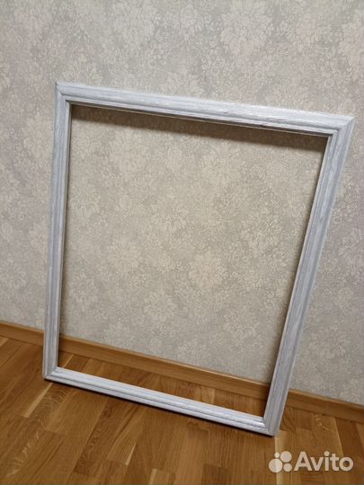 Рамки для картин