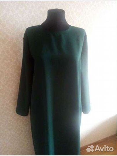 Женская одежда. Хиджабы, Балаклава