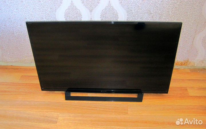 Телевизор sony KDL- 40RD353