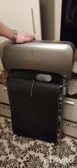 Дорожка для ходьбы