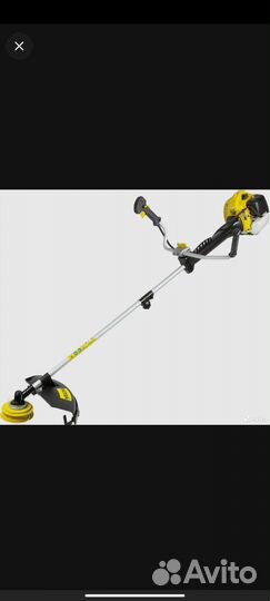 Виброплита,трамбовка,бензобурбетоносмесительтримме