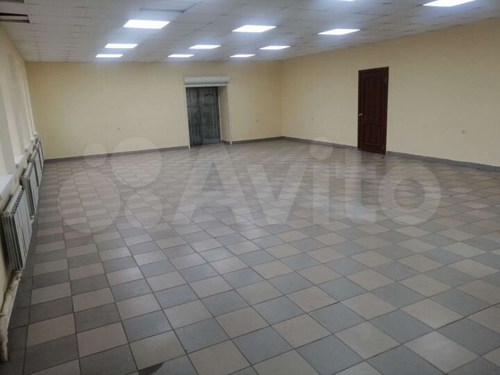 Здание свободного назначения, 137.8 м²