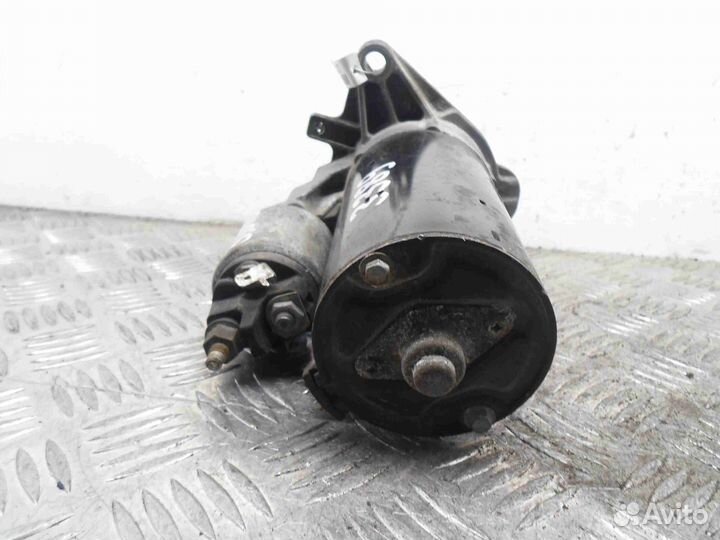 Стартер Dodge Ram 4 1500 68080460AA