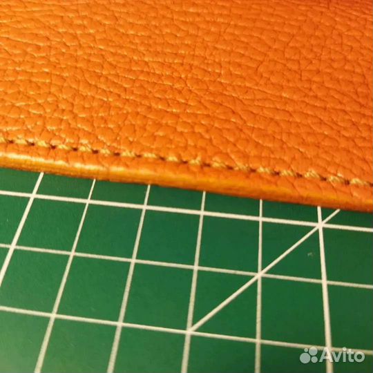 Обложка на паспорт