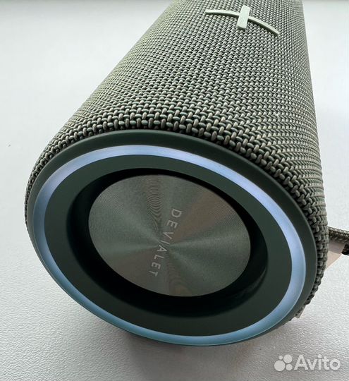 Huawei sound joy