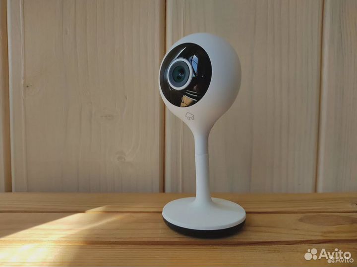 Wi-Fi камера Laxihub M3-TY