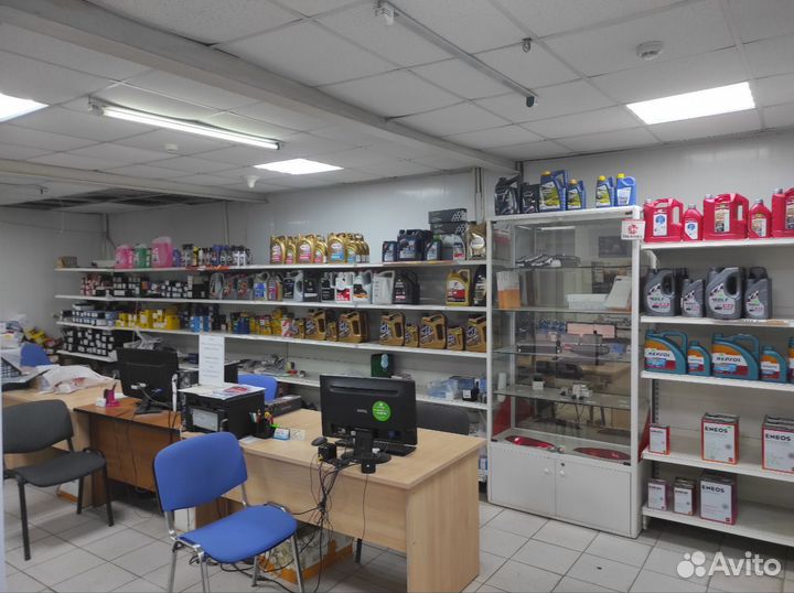 Колодки ручника SsangYong New Action G20/D20 4х2