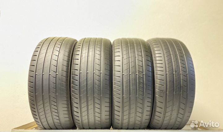 Bridgestone Alenza 001 245/50 R19 105W
