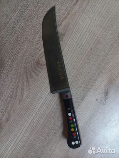 Пчак Узбекский