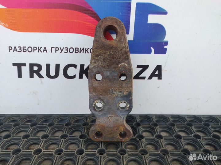 20443059 Кронштейн заднего стабилизатора