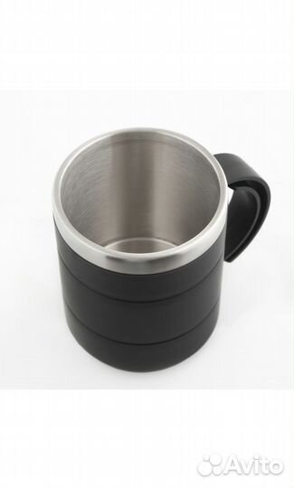 Термокружка, 450 мл