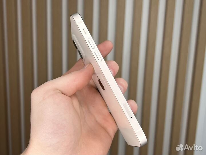 iPhone 12, 128 ГБ