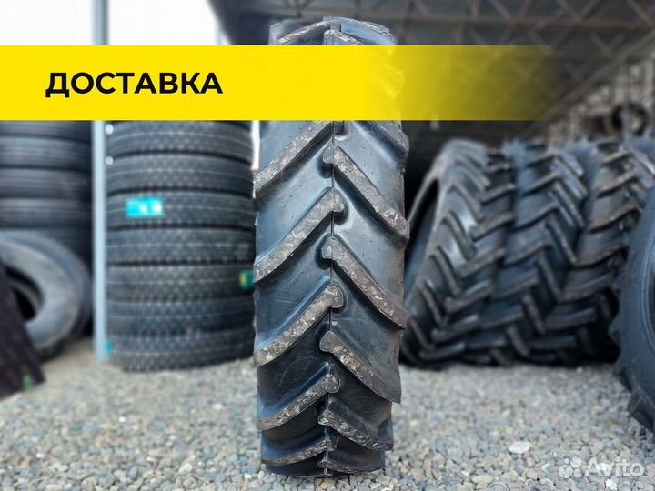 Спец шины на трактор 15.5R38 Белшина Ф-2А