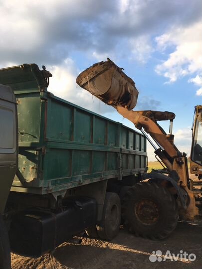 Плодородная земля,Грунт садово-парковый
