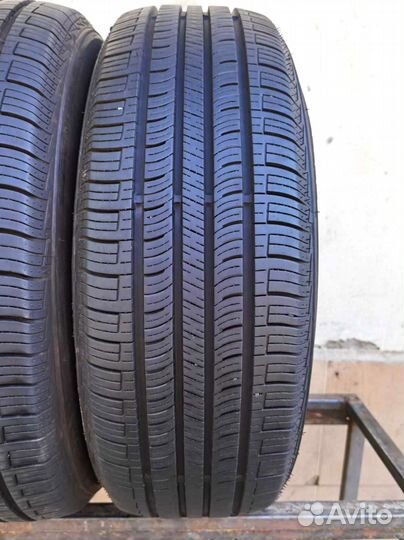 Vredestein T-Trac 2 175/65 R14 82T