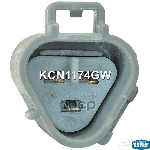 Компрессор кондиционера toyotaalphard/Vellfire II