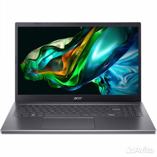 Ноутбук Acer Aspire A515-58GM-54PX 643334