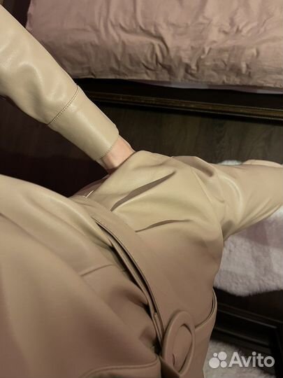 Love republic комбинезон