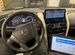 Прошивка Евро 2 Nissan Pathfinder R52