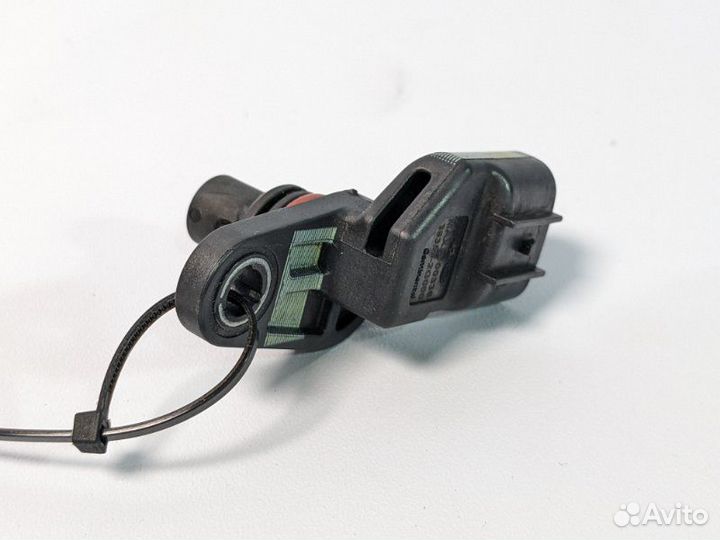 Датчик распредвала Kia Optima Gt Line G4KJ 2.4Л