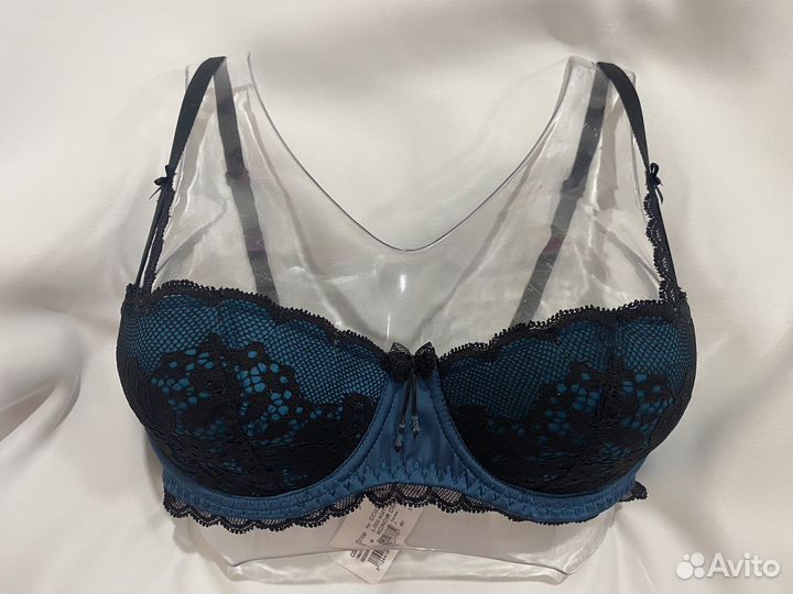 Бюстгальтер Lise Charmel Antinea 75B