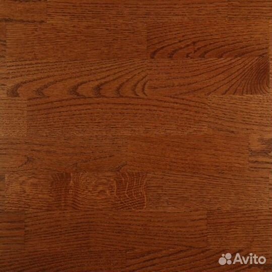 Паркет ясень