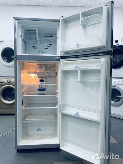 Холодильник бу. No Frost. Гарантия. Доставка
