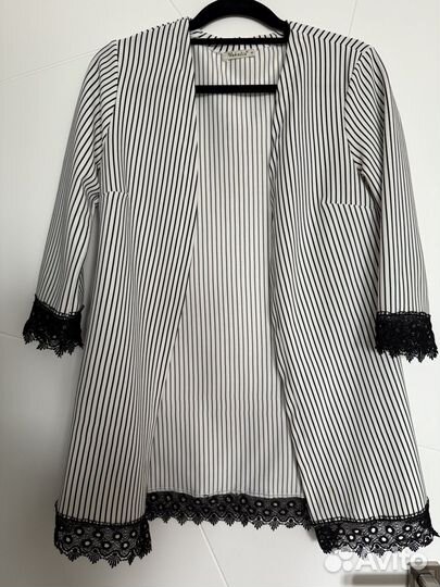 Пиджак женский