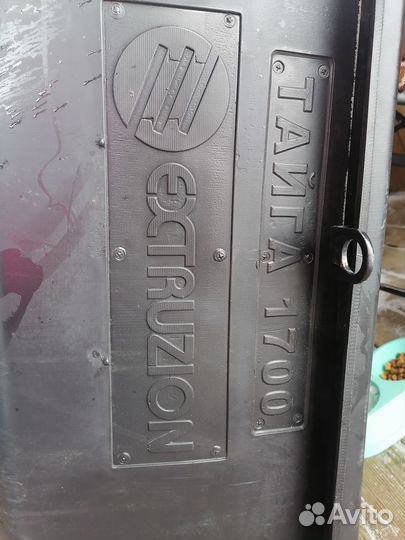 Сани-волокуши с обвязкой и отбойником