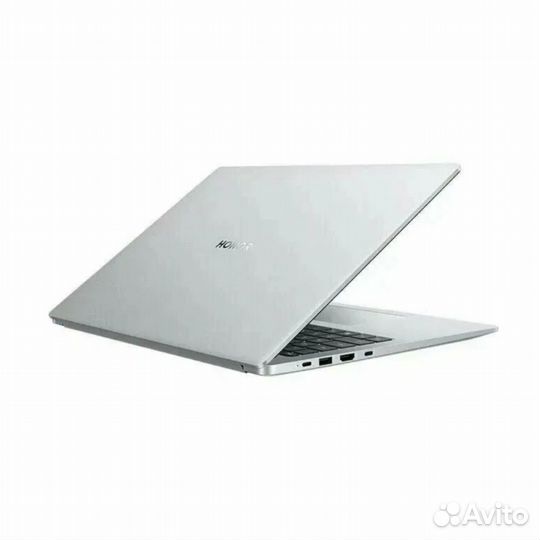 Honor magicbook x16 plus/r7 8845hs/32gb/1tb/2.5k