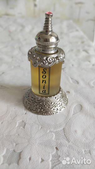 Парфюм духи Sonia