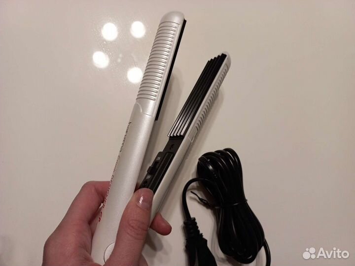 Harizma Щипцы для креативного дизайна