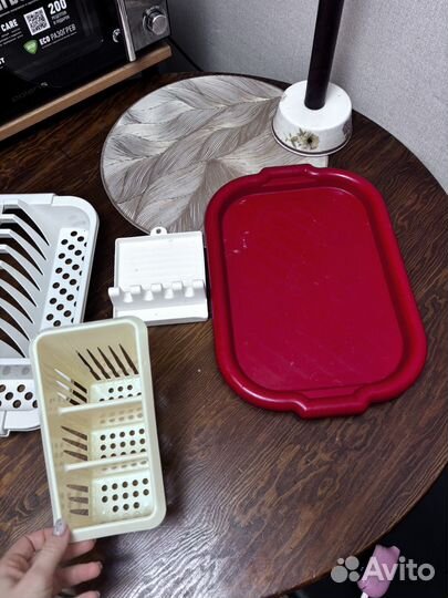 Для кухни пакетом