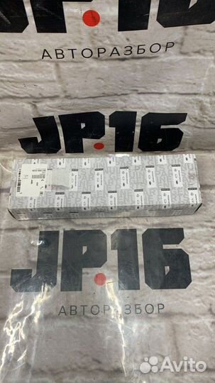 Отражатель фары передний правый Nissan Murano Z51