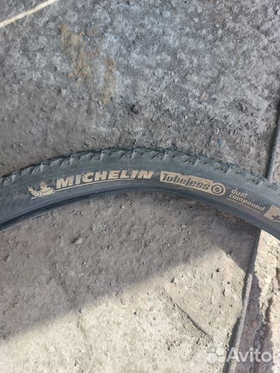 Велозапчасти