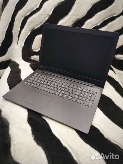 Ноутбук Lenovo Ideapad 330