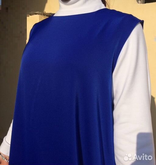 Вечерний наряд